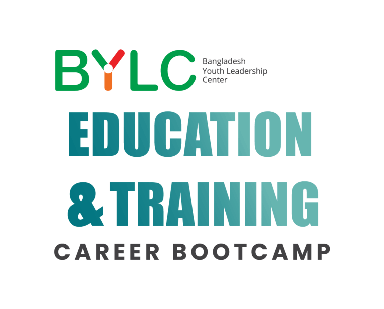 careerbootcamp2022