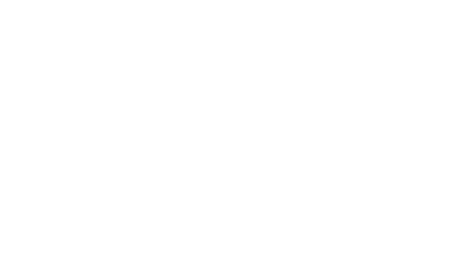 careerexpo2022