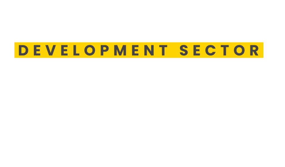 careerexpo2022